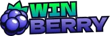 Winberry